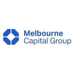 Melbourne Capital Group Logo