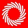 Singlife Philippines Logo