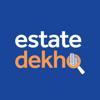 EstateDekho Logo