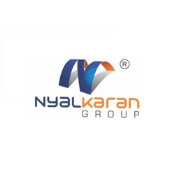 Nyalkaran Group Logo