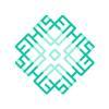 Ethis Logo