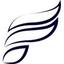 BlueWing Design and Construction Pvt. Ltd. Logo