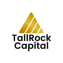 TallRock Capital Logo