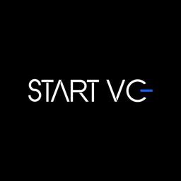 StartVC Logo