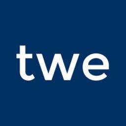 Tax With Ease | Tax Consultant Logo