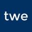 Tax With Ease | Tax Consultant Logo