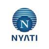 Nyati Group Logo