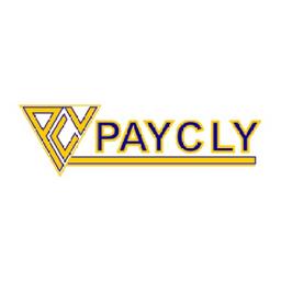 PAYCLY Merchant Services Logo