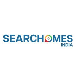 Search Homes India Private Limited Logo