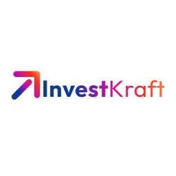 InvestKraft Logo