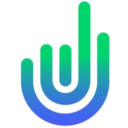 Useme Logo