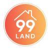 99LAND Logo