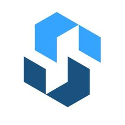 Signet Properties Logo