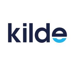 Kilde Logo