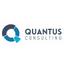 Quantus Consulting Logo