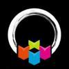 lendingplate Logo