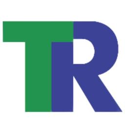 TR Capital | Stock Broker, Mutual Funds & Insurance Logo