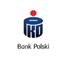 PKO Bank Polski Logo