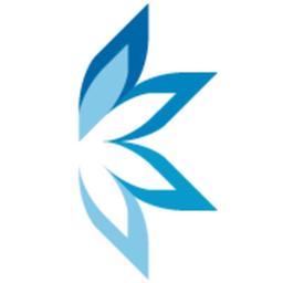 Kindlustusest Kindlustusmaakler Logo