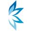 Kindlustusest Kindlustusmaakler Logo