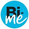 Bi-me Logo