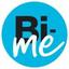 Bi-me Logo