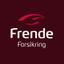 Frende Forsikring Logo