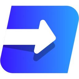 ReInvest24 Logo