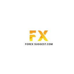Forexsuggest Logo