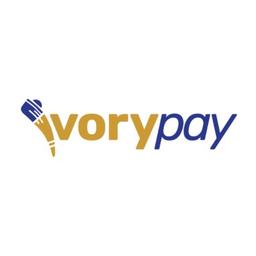 ivorypay Logo