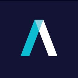 Cash Flow Capital South Africa Logo