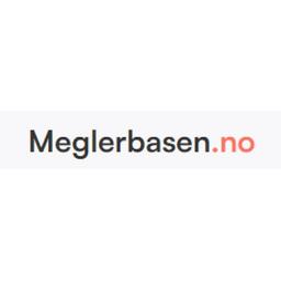 Meglerbasen.no Logo