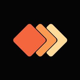 Swipelux Logo