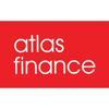 Atlas Finance Logo