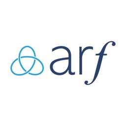 Arf Logo