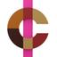 Chocolate Finance Logo