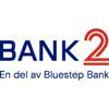 Bank2 Logo