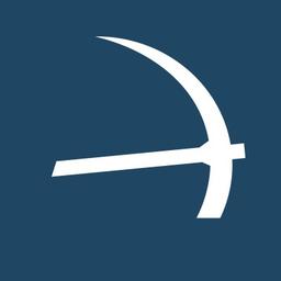 SWAG International Logo