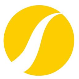 Sparebanken Øst Logo