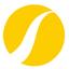 Sparebanken Øst Logo
