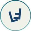 Lendl Finans AS Logo