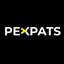 Pexpats Logo