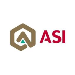 ASI Financial Services Logo
