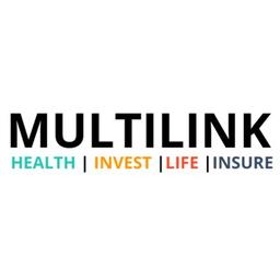 Multilink Financial Services Logo