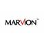 Marvion Logo