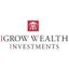 IGrow Wealth Investments Logo