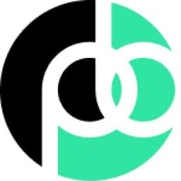 PeerBerry Logo