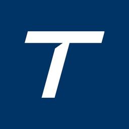 Tu Especialista Logo