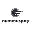 Nummuspay Logo