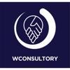 WCONSULTORY Logo